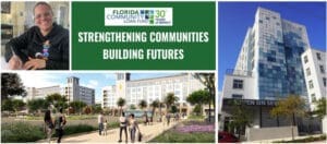 Florida Community Loan Fund